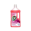 Cif Wild Orchid Floor Cleaner 950ml - Snapcart.pk