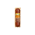 Frico Smoked Processed Cheese 200g - Snapcart.pk
