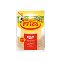 Frico Edam Mild Cheese 232g - Snapcart.pk