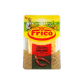 Farico Cheese Red Hot Dutch 150g - Snapcart.pk