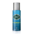 Brut Deodorant Spray Sport Style 200Ml