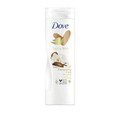 Dove Pampering Body Lotion 400ml. - Snapcart.pk