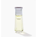 Carolina Herrera For Men EDT 100Ml
