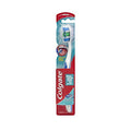 Colgate 360 Toothbrush Medium Colgate