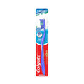 Colgare Triple Action Toothbrush Colgate