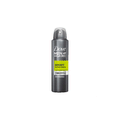 Dove Sport Bodyspray 250ml - Snapcart.pk