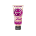 Sunsilk Scintille Di Luce Hair Mask 180ml - Snapcart.pk