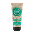 Sunsilk Ricci De Donare Hair Mask 180ml - Snapcart.pk