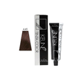 Kuene Tinta Hair Color 4.45 - Snapcart.pk