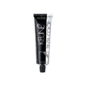 Kuene Tinta Hair Color 5.5 - Snapcart.pk