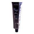 Keune Tinta Hair Color Dye # 6.1 Dark Ash Blonde 60Ml