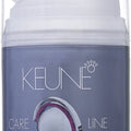 Keune Care Line Ultimate Control Silkening Polish 50Ml