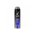 Sure Men Active Dry Body Spray 150ml - Snapcart.pk