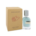 Orto Parisi Megamare Parfum 50ml