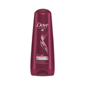 Dove Conditioner Pro Age 200ml - Snapcart.pk