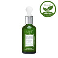Keune So Pure Energizing Lotion 45Ml