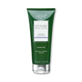 Keune So Pure Calming Conditioner 200Ml