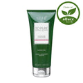 Keune So Pure Color Care Conditioner 200Ml