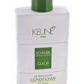 Keune After Color Balsam Pro 100ml-