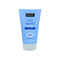 Sence Face Scrub Mild Formula Daily Care 150ml - Snapcart.pk