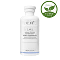Keune Care Silver Savior Conditioner 250Ml