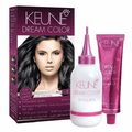 Keune Black - 1 Kit