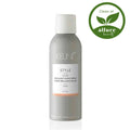 Keune Style Brilliant Gloss Spray 500Ml