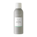 Keune Style Dry Shampoo N�11 - 200Ml