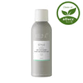 Keune Style Dry Texturizer N61 - 200Ml