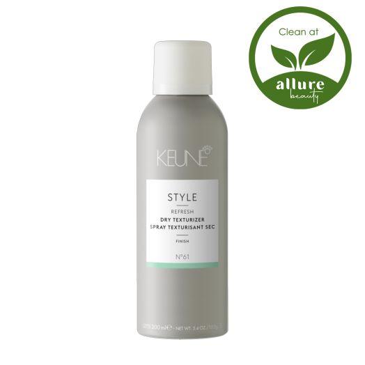 Keune Style Dry Texturizer N61 - 200Ml