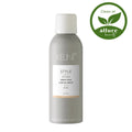 Keune Style Texture Spray Wax N46 200Ml