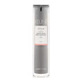 Keune Style Defrizz Serum No17 - 50Ml