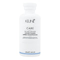 Keune Silver Savior Conditioner 250Ml