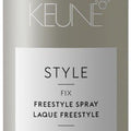Keune Style Fix Freestyle Spray No86 75Ml
