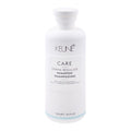Keune Care Derma Regulate Shampoo 300Ml