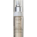 Keune Vital Nutrition Porosity Filler 25ml