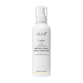 Keune Vital Nutrition Protein Spray 200Ml