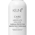Keune Absolute Volume Therma Protector 200Ml