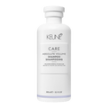 Keune Absolute Volume Shampoo 300Ml