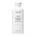 Keune Keratin Smooth Shampoo 300ml