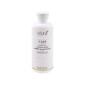 Keune Care Satin Oil Conditioner 250ml - Snapcart.pk