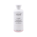 Keune Care Color Brillianz Conditioner 250ml - Snapcart.pk