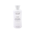 Keune Care Absolute Volume Conditioner 250ml - Snapcart.pk
