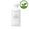Keune Absolute Volume Conditioner 250Ml