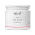 Keune Color Line Brillianz Mask 200ml