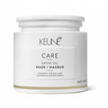 Keune Care Satin Mask 500Ml