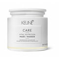 Keune Vital Nutrition Mask 500ml
