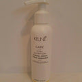 Keune Vital Nutrition Thermal Cream 140ml