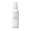 Keune Care Satin Oil Milk Spray 140Ml