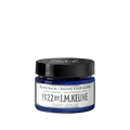 Keune 1922 By J.M. Keune Beard Balm 75Ml